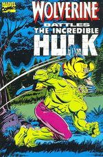 Wolverine-Battles-the-Incredible-Hulk