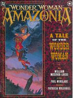 Wonder-Woman---Amazonia