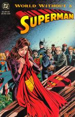 World-Without-a-Superman