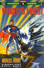 Worldis-Finest---Volume-1