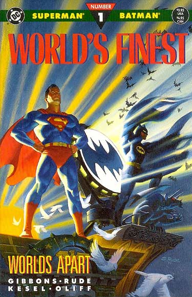 Worldis-Finest---Volume-1