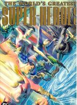 Worldis-Greatest-Super-Heroes--HC-