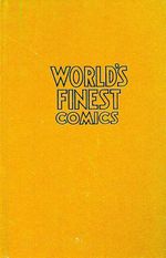 World-s-Finest-Comics-Archives---Volume-3--HC-