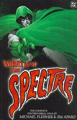 Wrath-Of-The-Spectre
