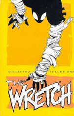 Wretch---Volume-1