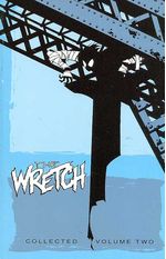 Wretch---Volume-2