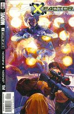 X-Factor---Volume-2---2