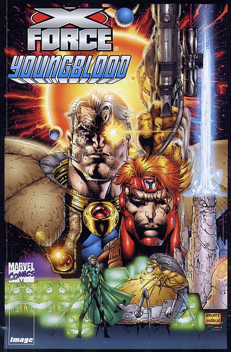 X-Force-and-Youngblood