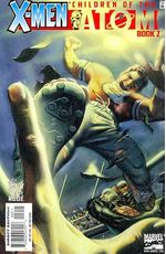 X-Men---Children-Of-The-Atom---2
