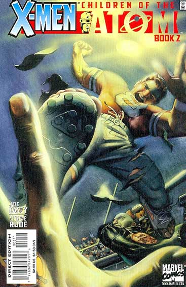 X-Men---Children-Of-The-Atom---2