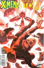 X-Men---Children-Of-The-Atom---3