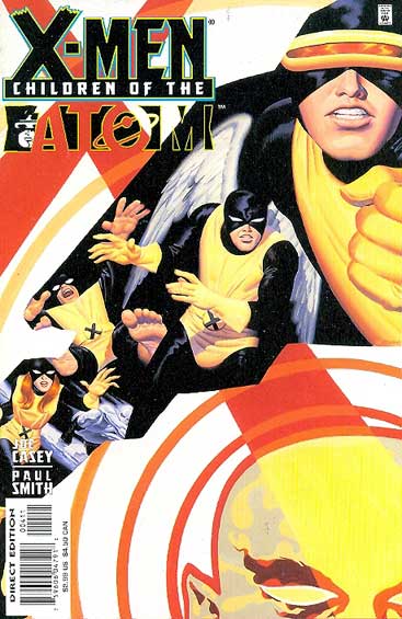X-Men---Children-Of-The-Atom---4