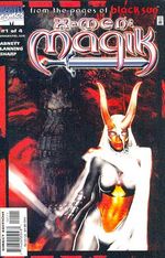 X-Men---Magik---1