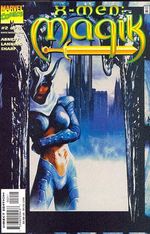 X-Men---Magik---2