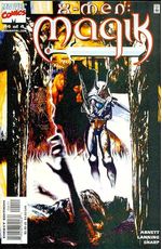 X-Men---Magik---4