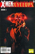 X-Men---Search-For-Cyclops---1
