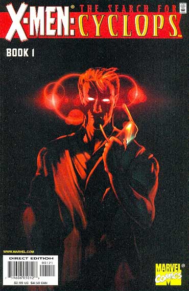X-Men---Search-For-Cyclops---1