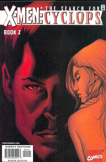 X-Men---Search-For-Cyclops---2