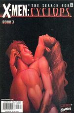 X-Men---Search-For-Cyclops---3