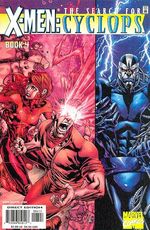 X-Men---Search-For-Cyclops---4