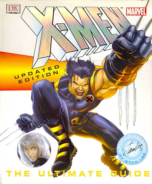 X-Men---Ultimate-Guide-HC---2003-Updated-Edition--HC-