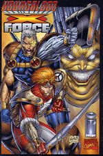 Youngblood-and-X-Force