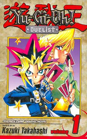 Yu-Gi-Oh----01