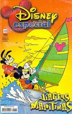 Disney-Especial---195