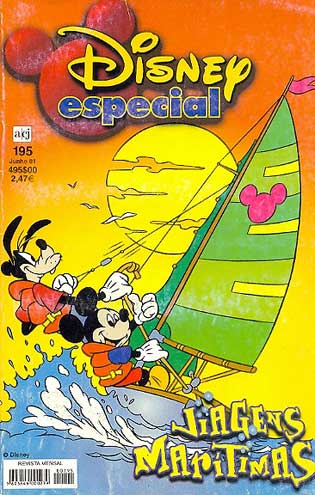 Disney-Especial---195