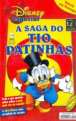 Disney-Especial---205