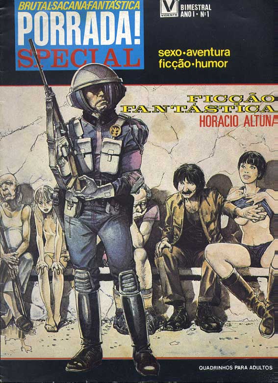 Porrada--Especial---01