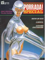 Porrada--Especial---02