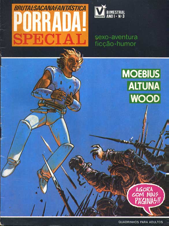 Porrada--Especial---03