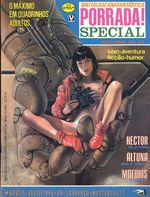 Porrada--Especial---06