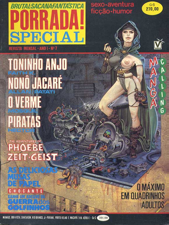 Porrada--Especial---07