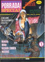 Porrada--Especial---08