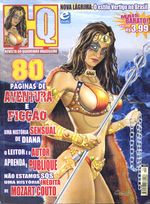 HQ---Revista-do-Quadrinho-Brasileiro---04