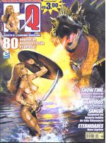 HQ---Revista-do-Quadrinho-Brasileiro---05