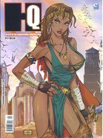 HQ---Revista-do-Quadrinho-Brasileiro---09