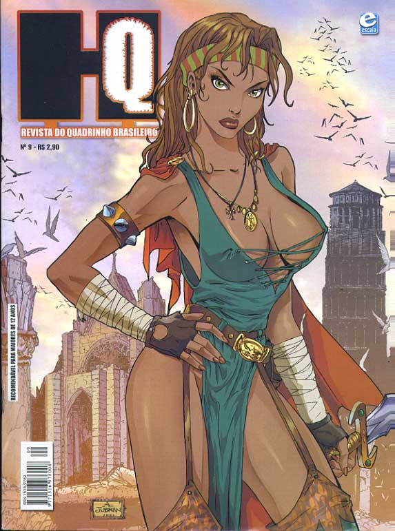 HQ---Revista-do-Quadrinho-Brasileiro---09