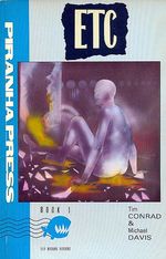 ETC---1