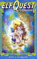 ElfQuest---Discovery