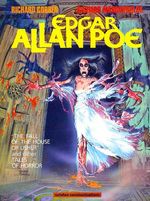 Edgar-Allan-Poe---The-Fall-of-the-House-of-Usher-and-Others-Tales-of-Horror