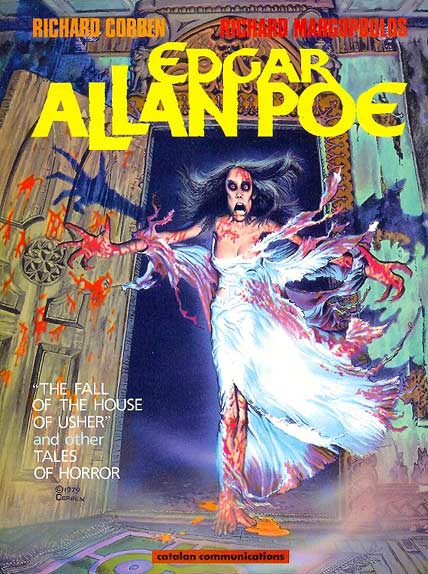 Edgar-Allan-Poe---The-Fall-of-the-House-of-Usher-and-Others-Tales-of-Horror