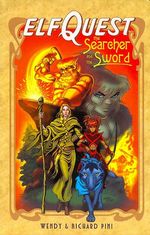 ElfQuest---Searcher-And-The-Sword--HC-