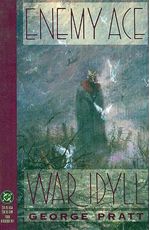 Enemy-Ace---War-Idyll