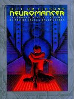 Epic-Graphic-Novel---William-Gibsons-Neuromancer