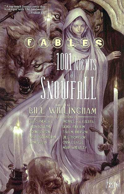 Fables---1001-Nights-of-Snowfall