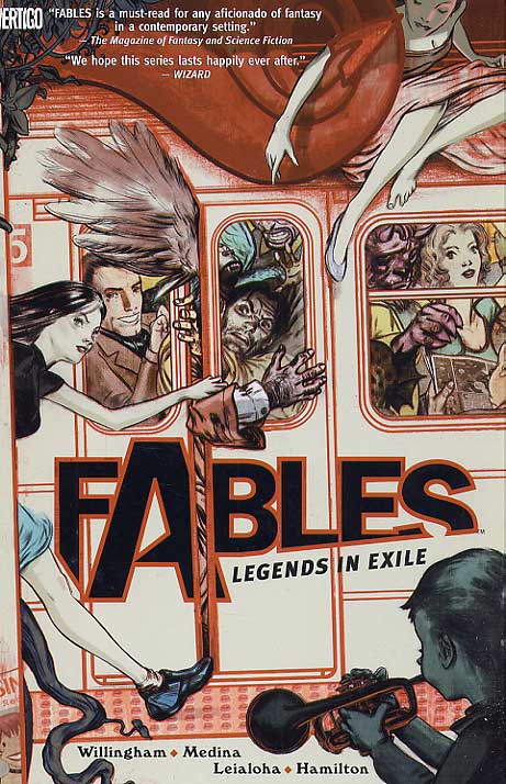 Fables---01---Legends-in-Exile