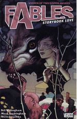 Fables---03---Storybook-Love